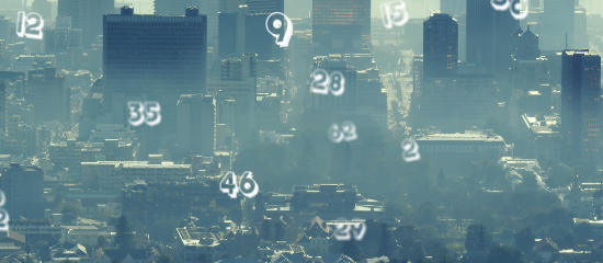 كيف تقوم Google بتكوين الحزمة المحلية وجذب العملاء